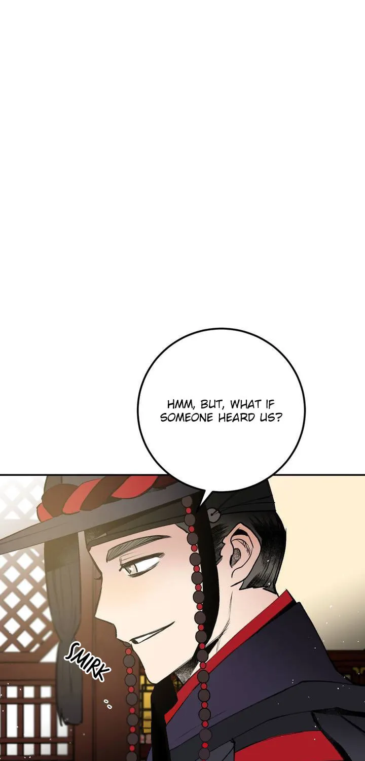 Read Nameless Lantern chapter 25 image 15 on Lezhin