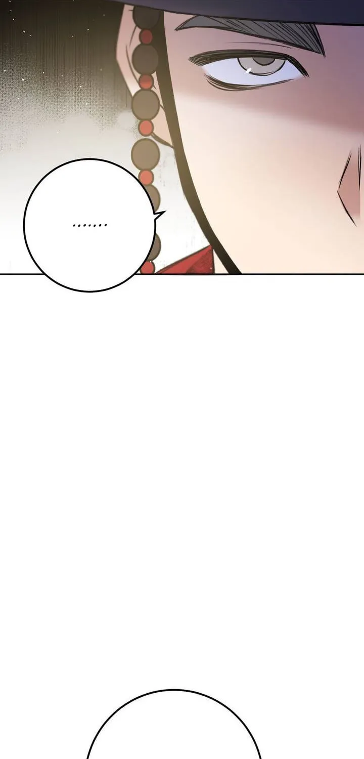 Read Nameless Lantern chapter 25 image 22 on Lezhin