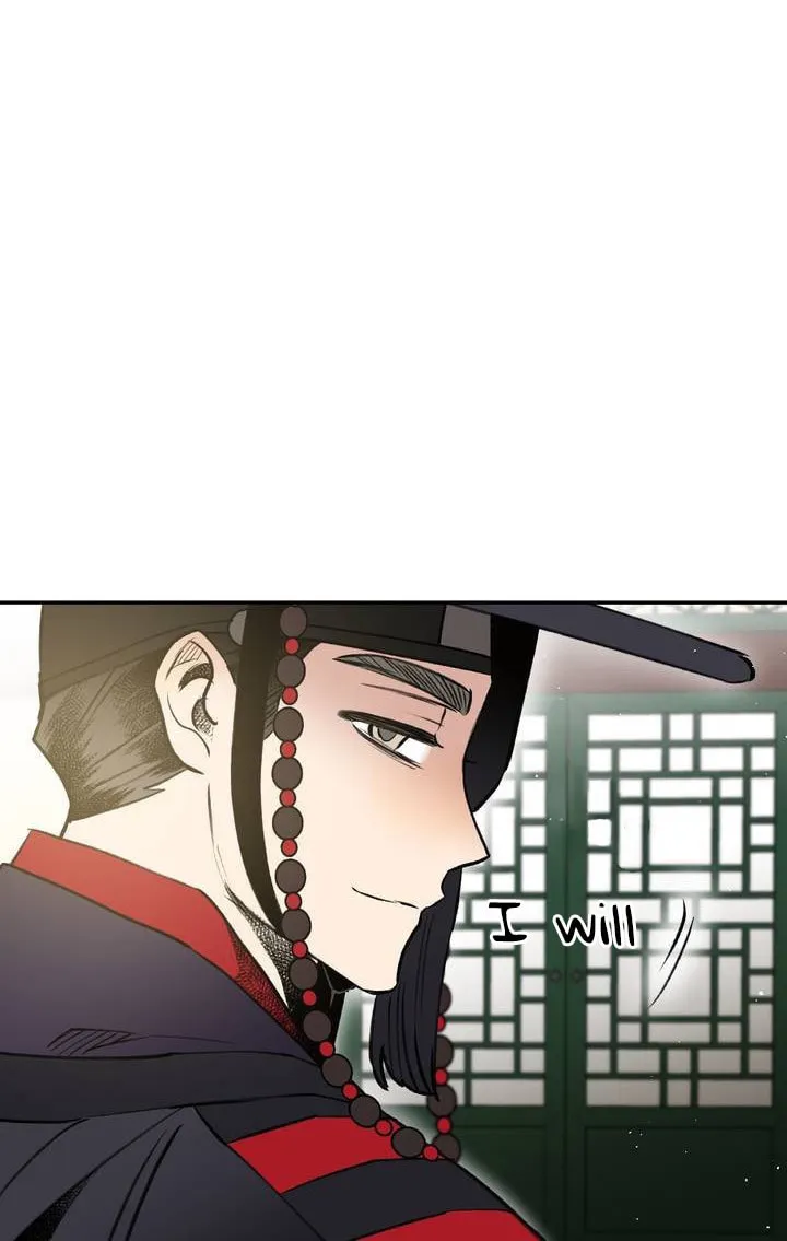 Read Nameless Lantern chapter 25 image 25 on Lezhin