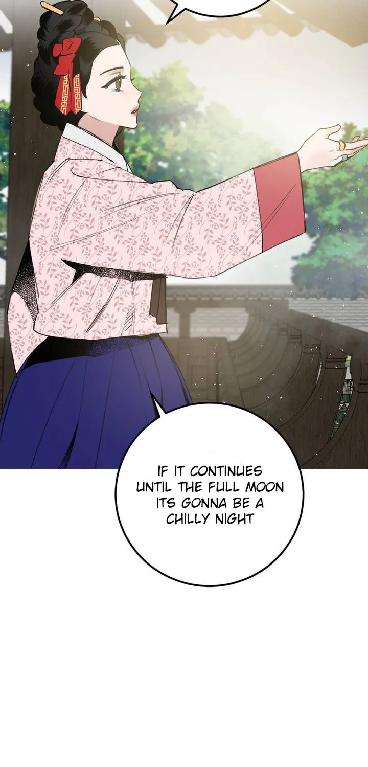 Read Nameless Lantern chapter 25 image 30 on Lezhin
