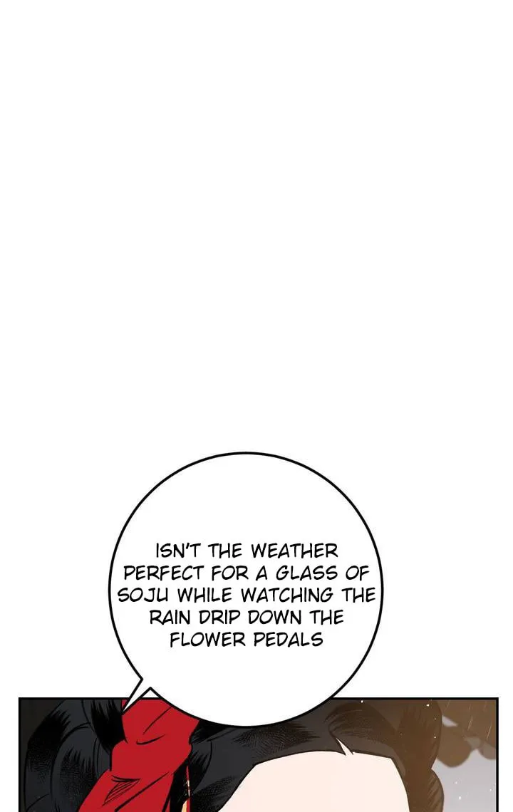 Read Nameless Lantern chapter 25 image 31 on Lezhin