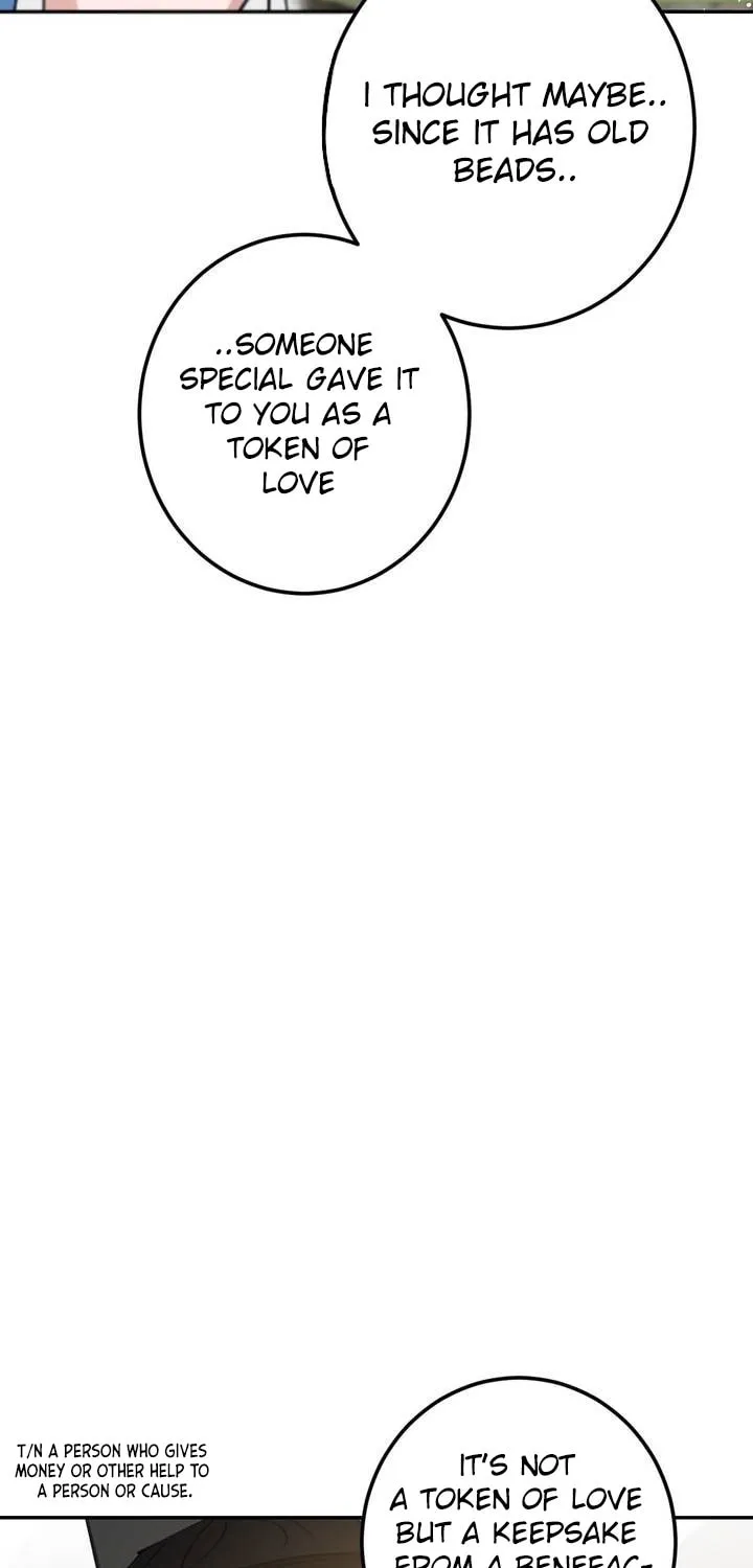 Read Nameless Lantern chapter 25 image 38 on Lezhin