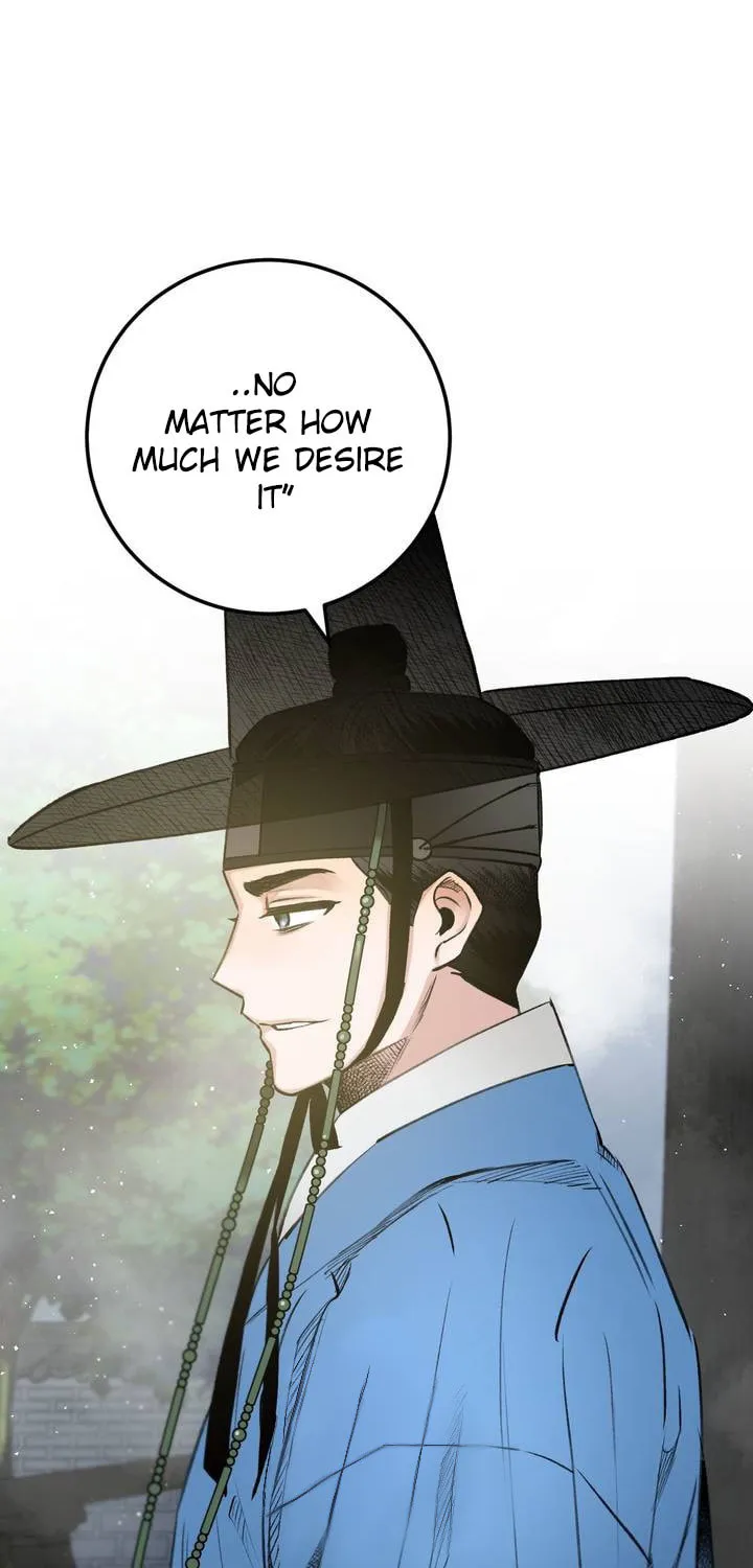 Read Nameless Lantern chapter 25 image 41 on Lezhin