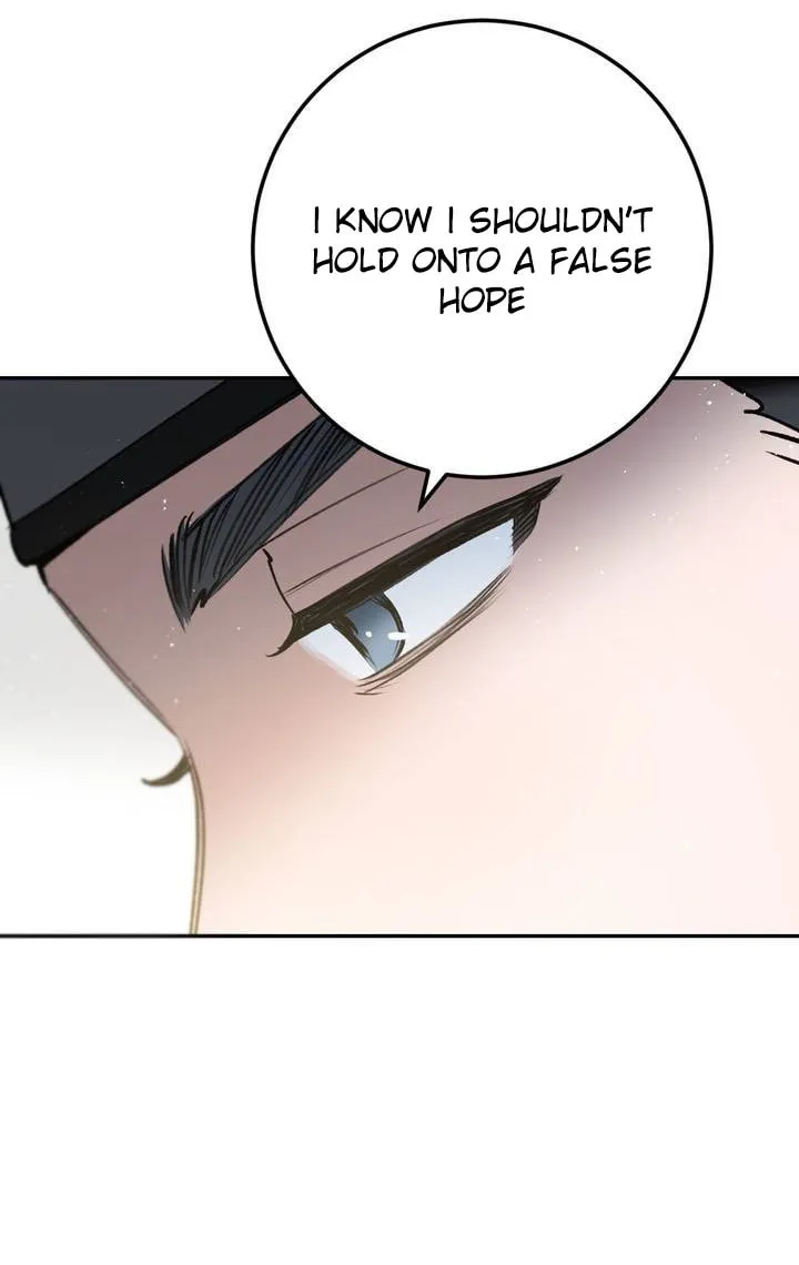 Read Nameless Lantern chapter 25 image 43 on Lezhin