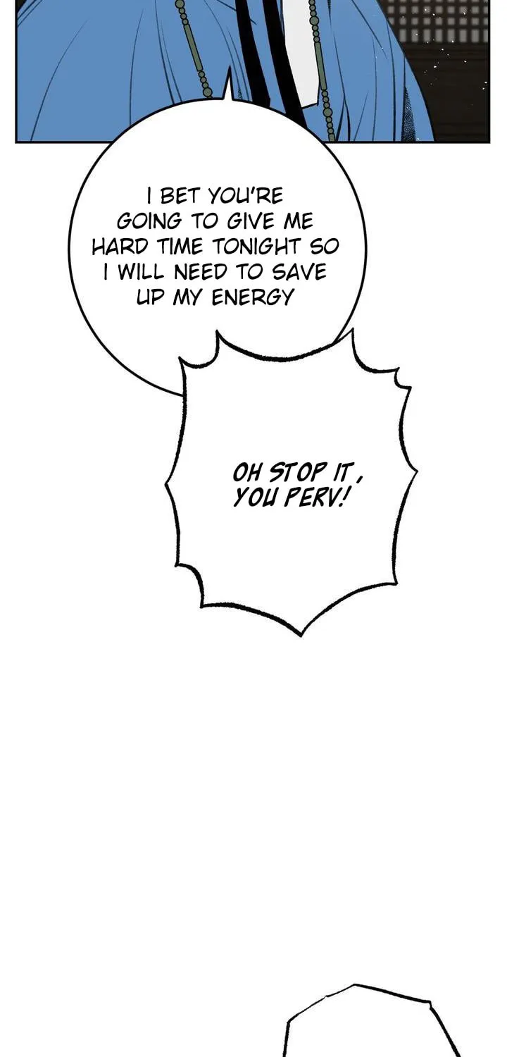 Read Nameless Lantern chapter 25 image 47 on Lezhin