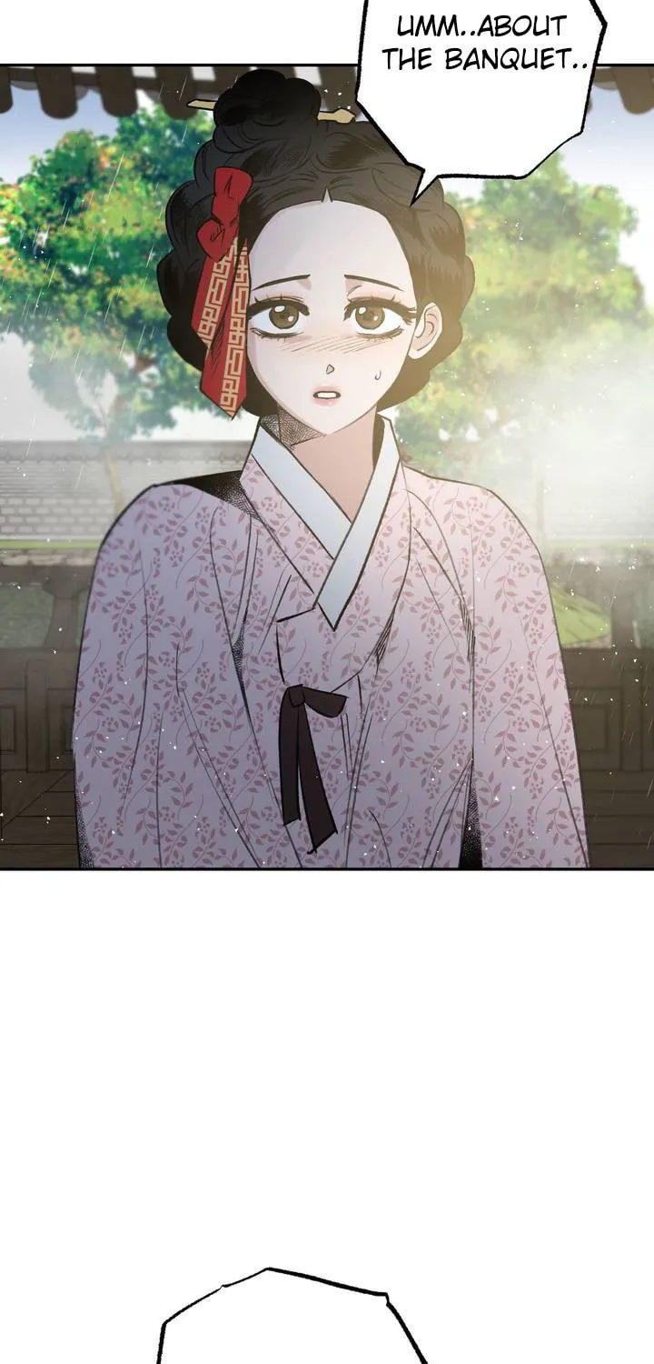 Read Nameless Lantern chapter 25 image 48 on Lezhin