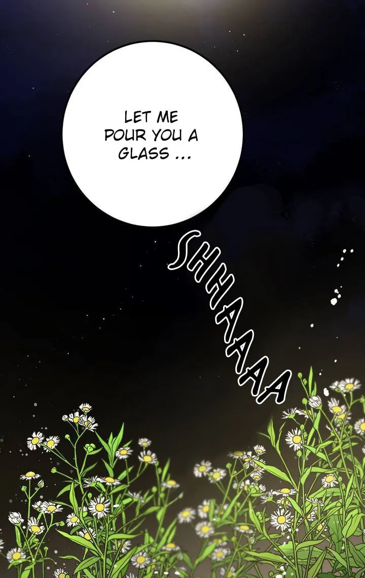 Read Nameless Lantern chapter 25 image 55 on Lezhin