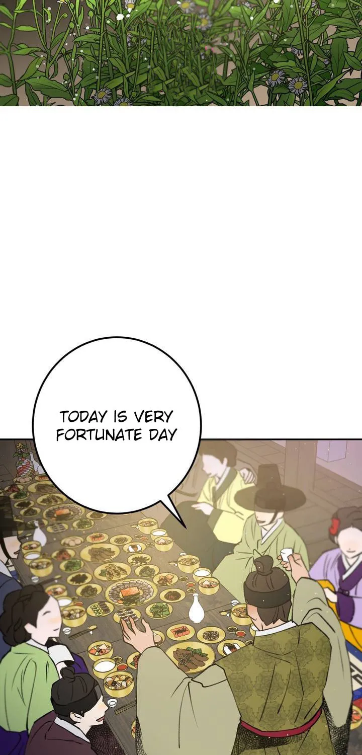 Read Nameless Lantern chapter 25 image 56 on Lezhin