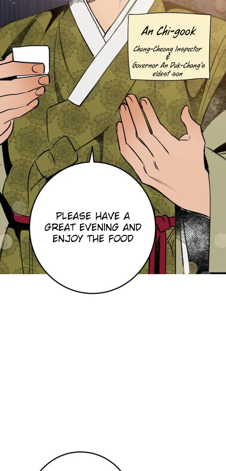 Read Nameless Lantern chapter 25 image 58 on Lezhin