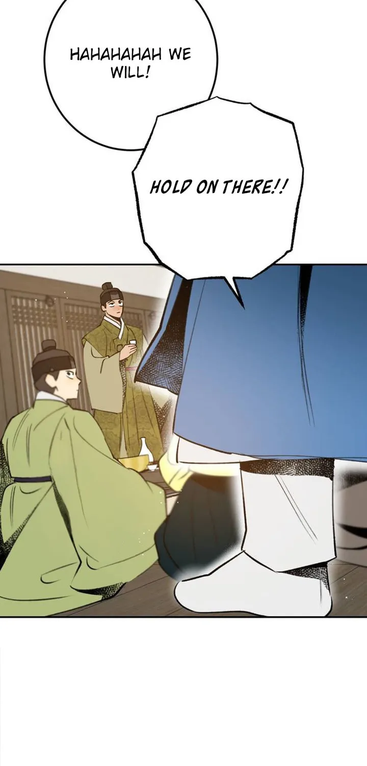 Read Nameless Lantern chapter 25 image 59 on Lezhin