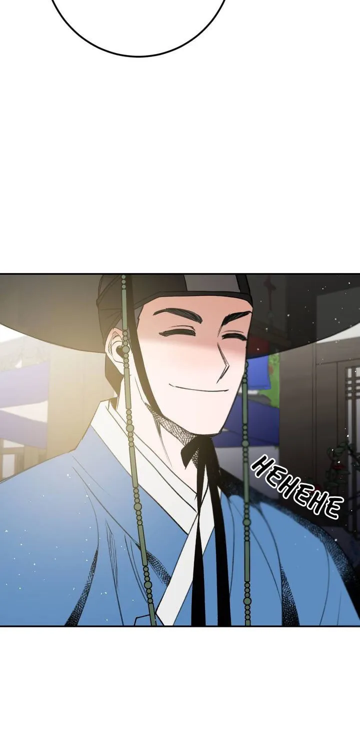 Read Nameless Lantern chapter 25 image 65 on Lezhin