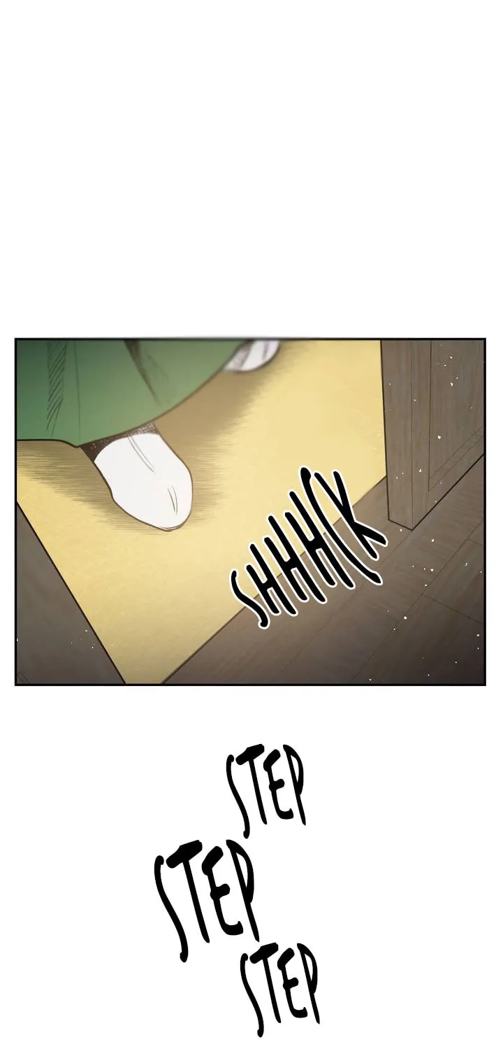 Read Nameless Lantern chapter 25 image 68 on Lezhin
