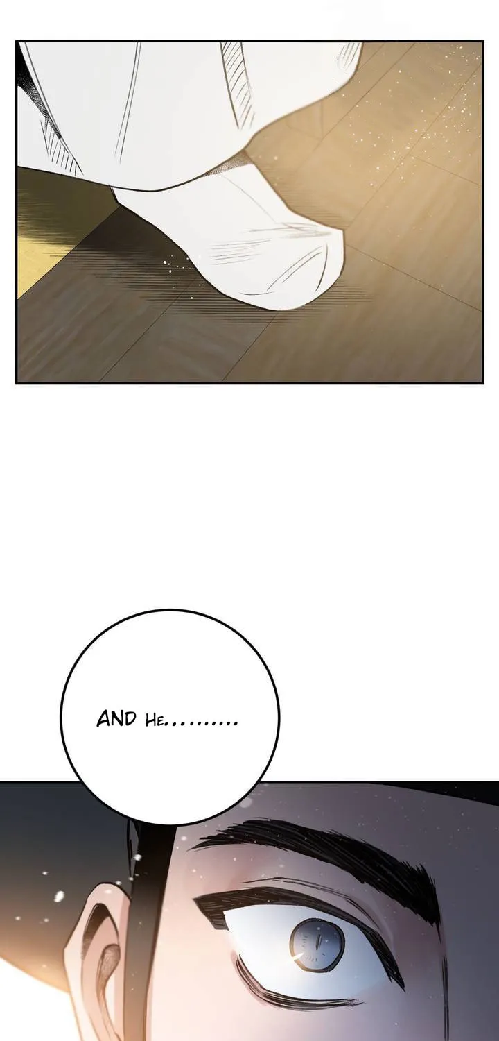 Read Nameless Lantern chapter 25 image 72 on Lezhin