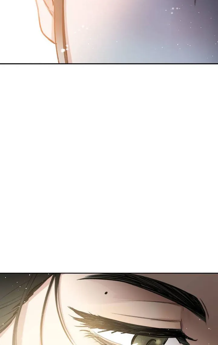 Read Nameless Lantern chapter 25 image 73 on Lezhin