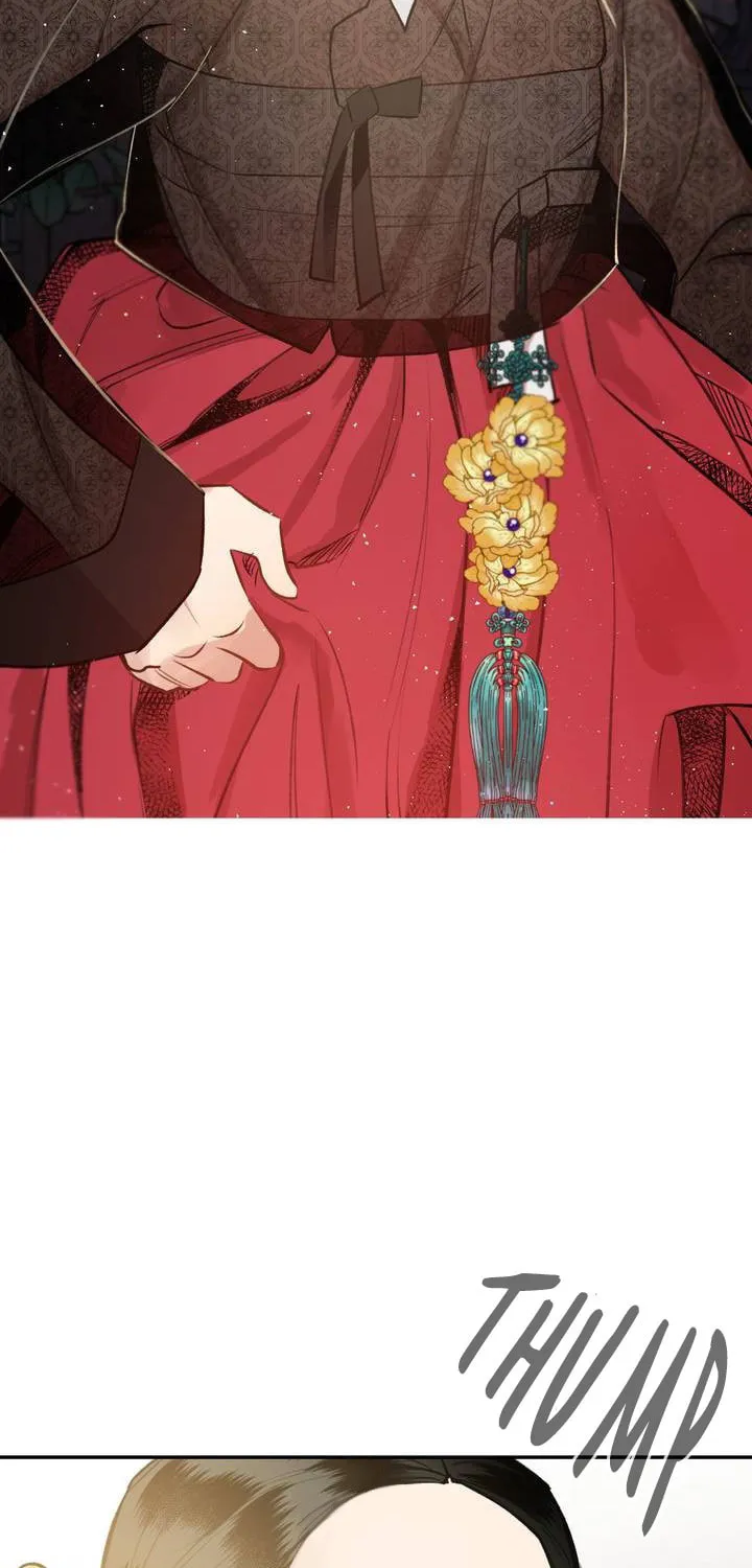 Read Nameless Lantern chapter 25 image 75 on Lezhin