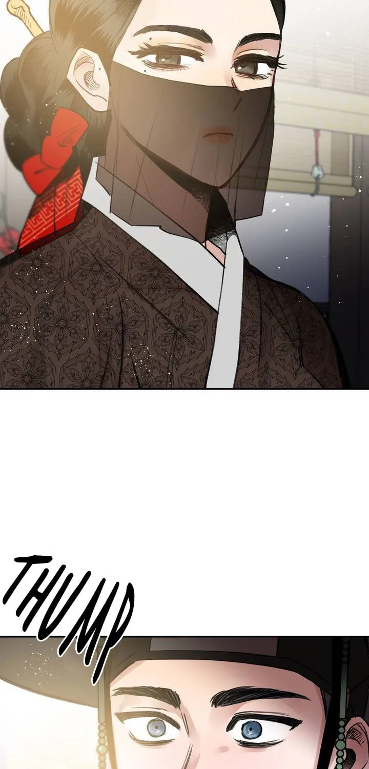 Read Nameless Lantern chapter 25 image 76 on Lezhin