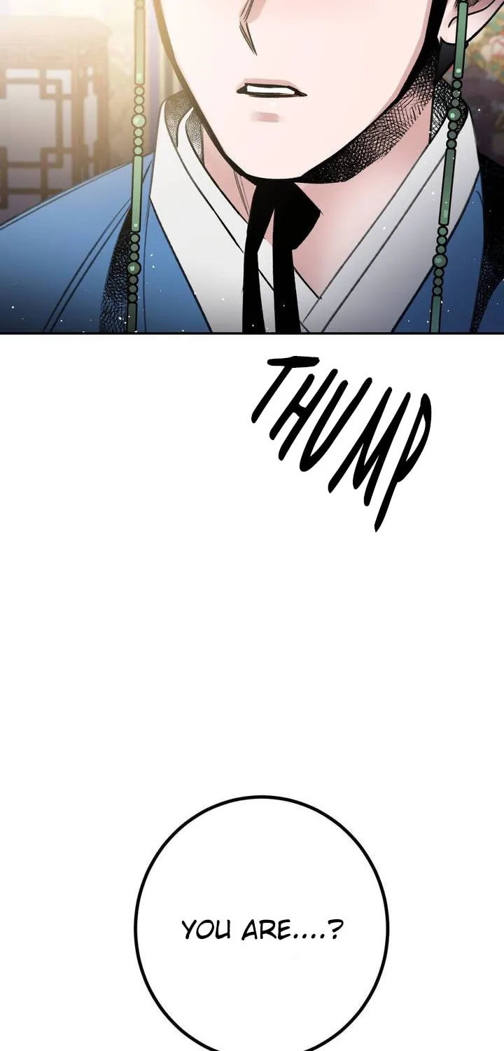 Read Nameless Lantern chapter 25 image 77 on Lezhin