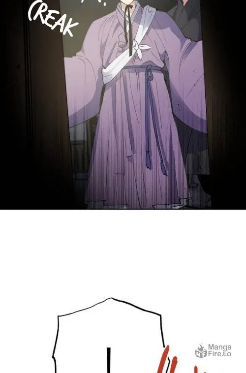 Read Nameless Lantern chapter 26 image 11 on Lezhin