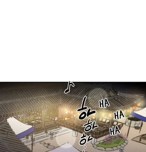 Read Nameless Lantern chapter 26 image 15 on Lezhin