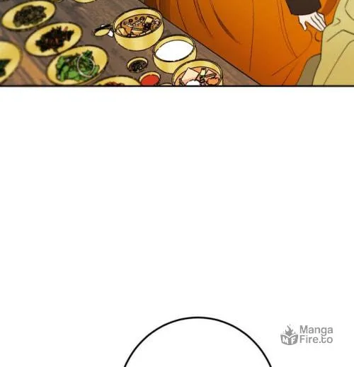 Read Nameless Lantern chapter 26 image 17 on Lezhin