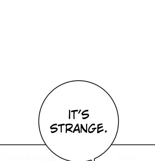 Read Nameless Lantern chapter 26 image 21 on Lezhin