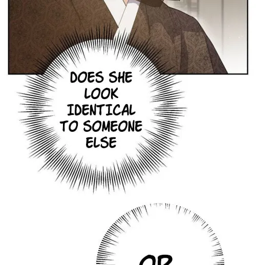 Read Nameless Lantern chapter 26 image 25 on Lezhin