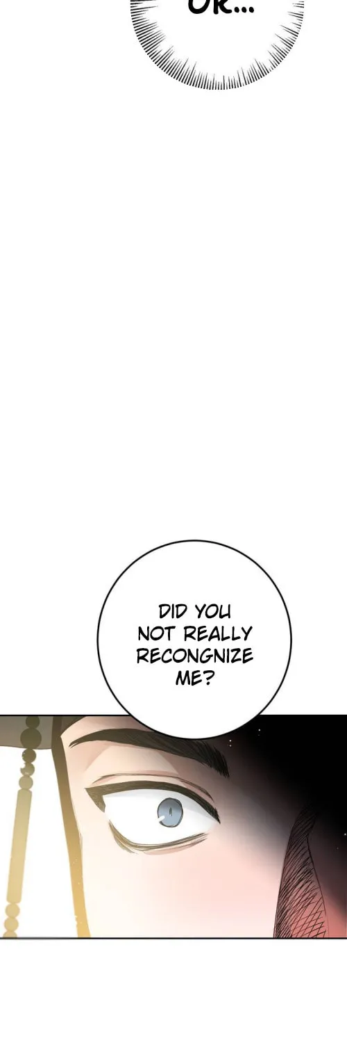 Read Nameless Lantern chapter 26 image 26 on Lezhin