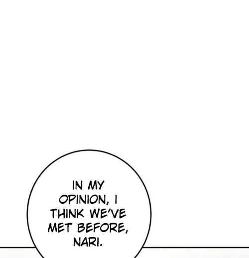Read Nameless Lantern chapter 26 image 27 on Lezhin