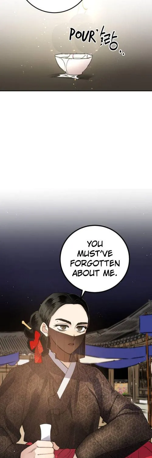 Read Nameless Lantern chapter 26 image 28 on Lezhin