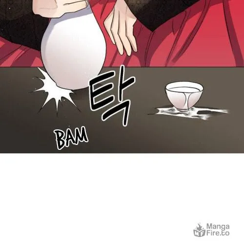 Read Nameless Lantern chapter 26 image 29 on Lezhin