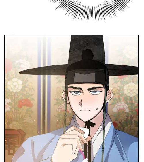 Read Nameless Lantern chapter 26 image 33 on Lezhin