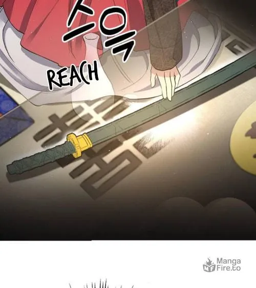 Read Nameless Lantern chapter 26 image 35 on Lezhin