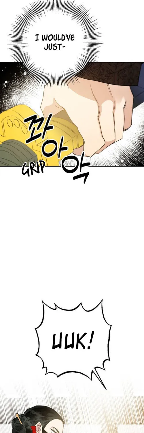 Read Nameless Lantern chapter 26 image 36 on Lezhin