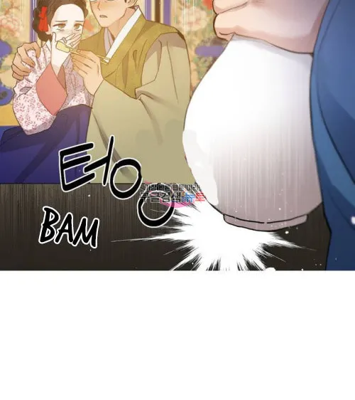Read Nameless Lantern chapter 26 image 43 on Lezhin