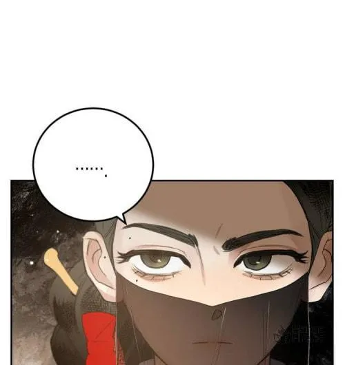 Read Nameless Lantern chapter 26 image 49 on Lezhin