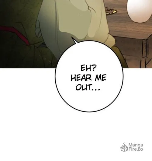 Read Nameless Lantern chapter 26 image 53 on Lezhin