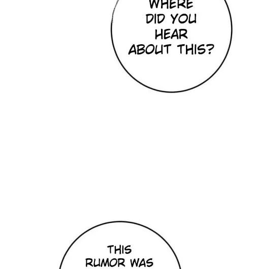 Read Nameless Lantern chapter 26 image 57 on Lezhin