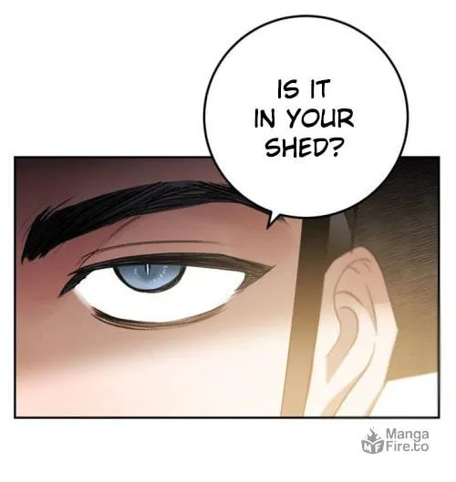 Read Nameless Lantern chapter 26 image 59 on Lezhin