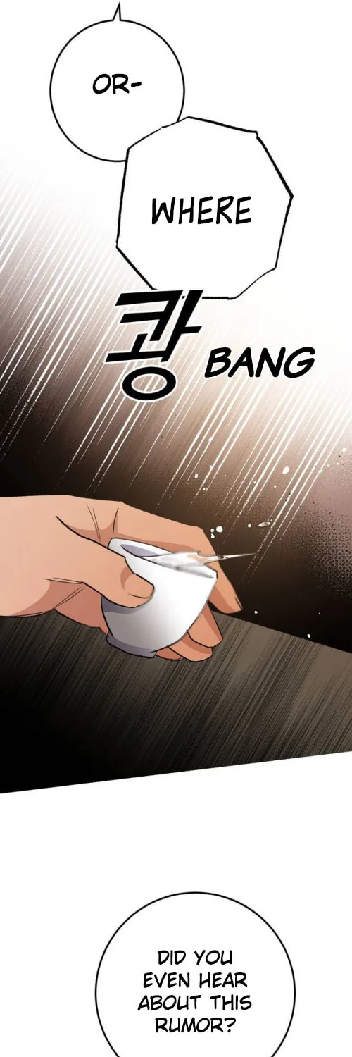 Read Nameless Lantern chapter 26 image 60 on Lezhin