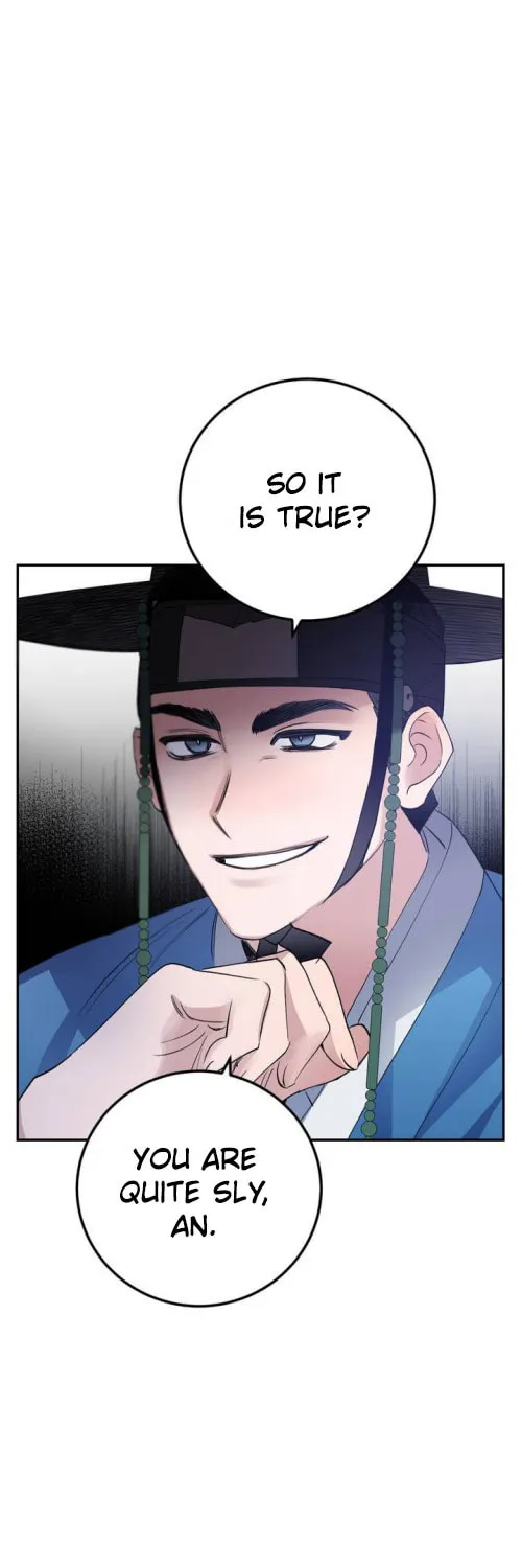 Read Nameless Lantern chapter 26 image 62 on Lezhin