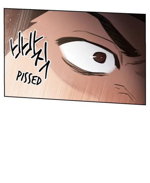 Read Nameless Lantern chapter 26 image 63 on Lezhin