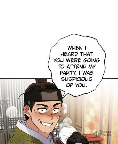 Read Nameless Lantern chapter 26 image 69 on Lezhin