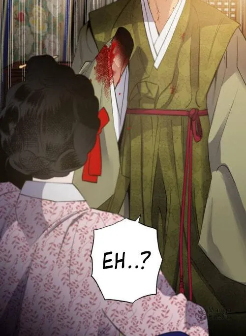 Read Nameless Lantern chapter 26 image 79 on Lezhin