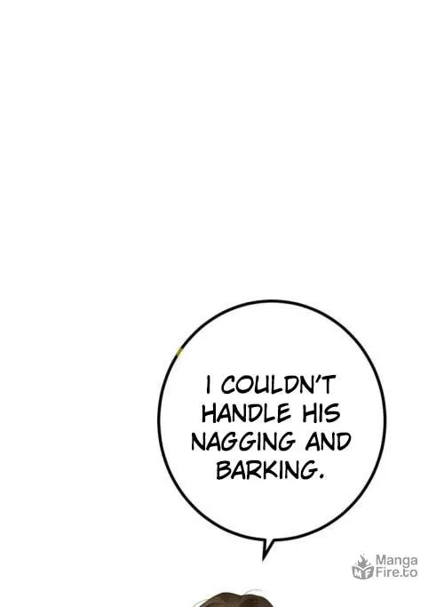 Read Nameless Lantern chapter 26 image 83 on Lezhin
