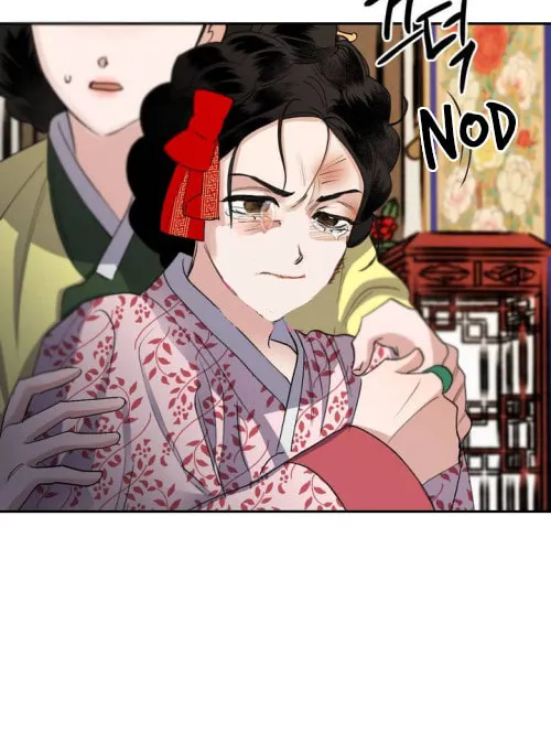 Read Nameless Lantern chapter 26 image 85 on Lezhin