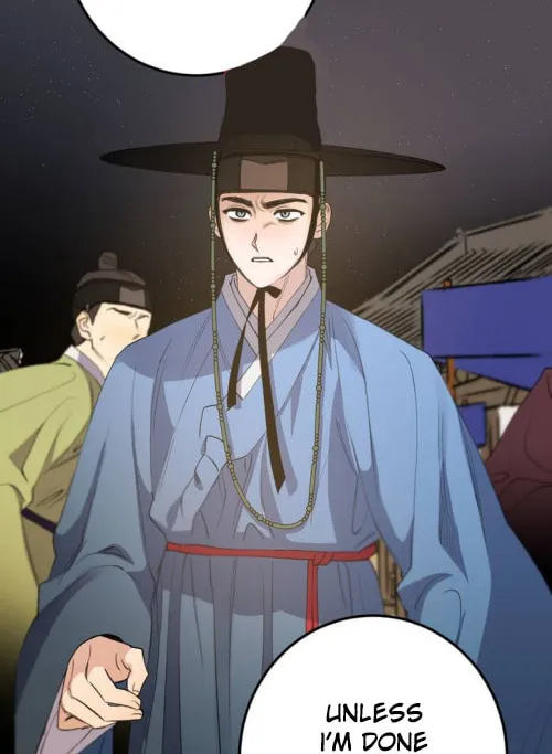 Read Nameless Lantern chapter 26 image 87 on Lezhin