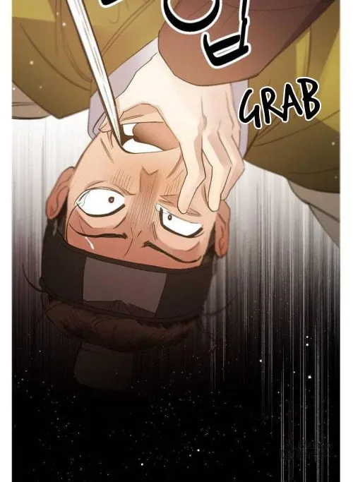 Read Nameless Lantern chapter 26 image 89 on Lezhin