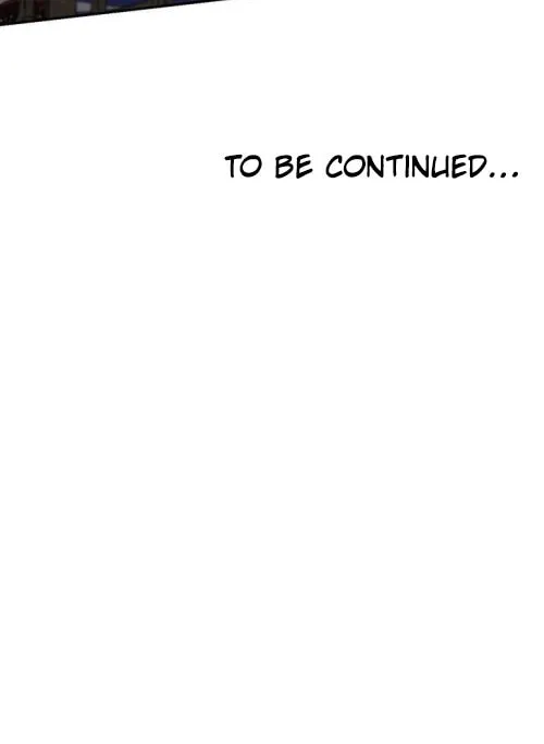Read Nameless Lantern chapter 26 image 91 on Lezhin