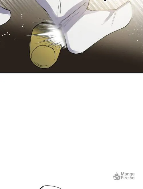 Read Nameless Lantern chapter 27 image 17 on Lezhin