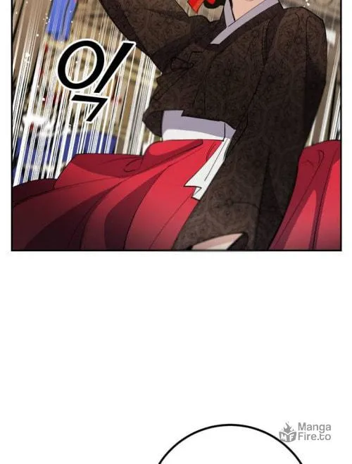 Read Nameless Lantern chapter 27 image 19 on Lezhin